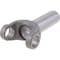 Spicer Drive Shaft Transmission Slip Yoke 3-3-5961X - alternate 4